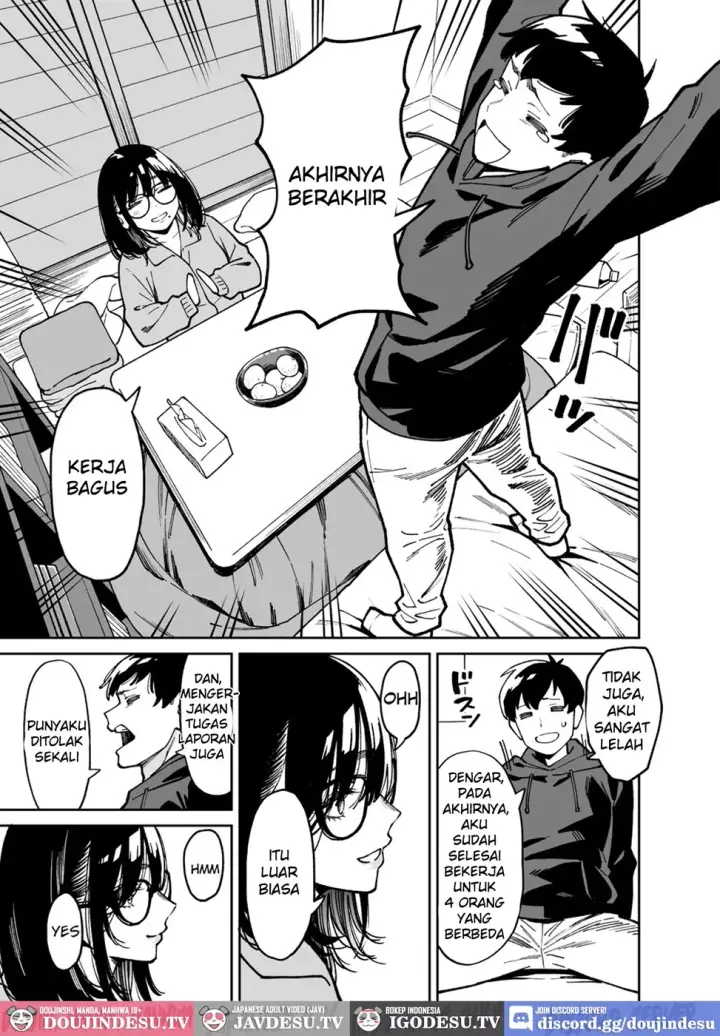 image-komik-nagusamerareru-hanashi-chapter-02-end-13/66