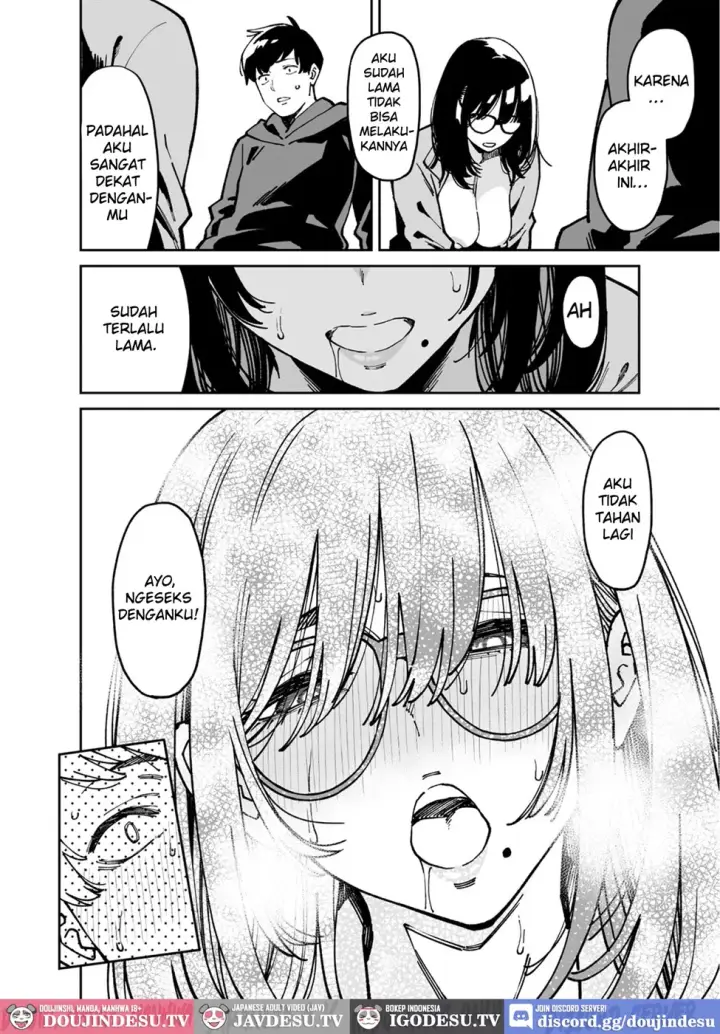 image-komik-nagusamerareru-hanashi-chapter-02-end-20/66