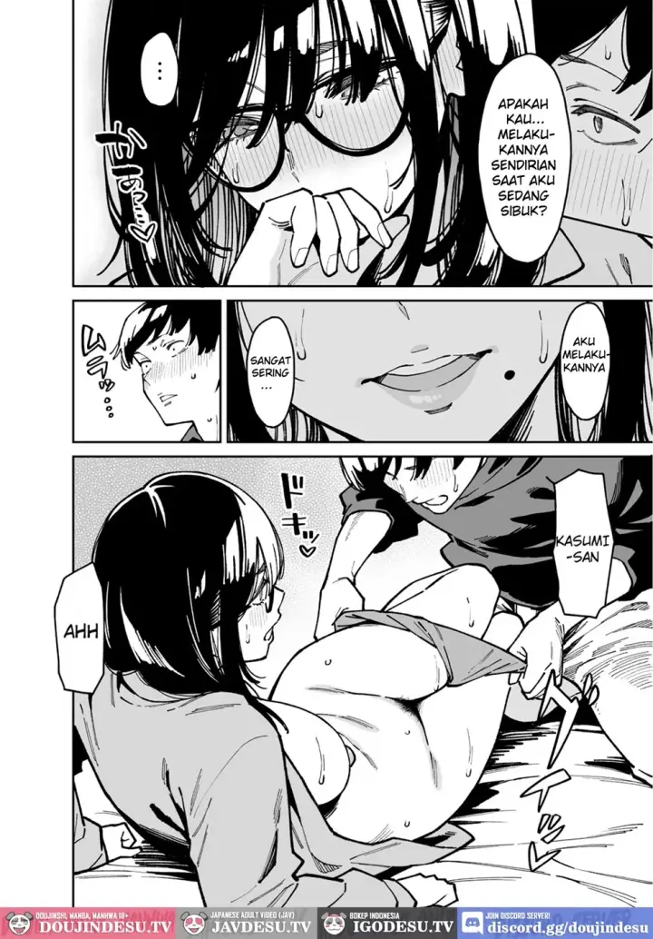 image-komik-nagusamerareru-hanashi-chapter-02-end-24/66