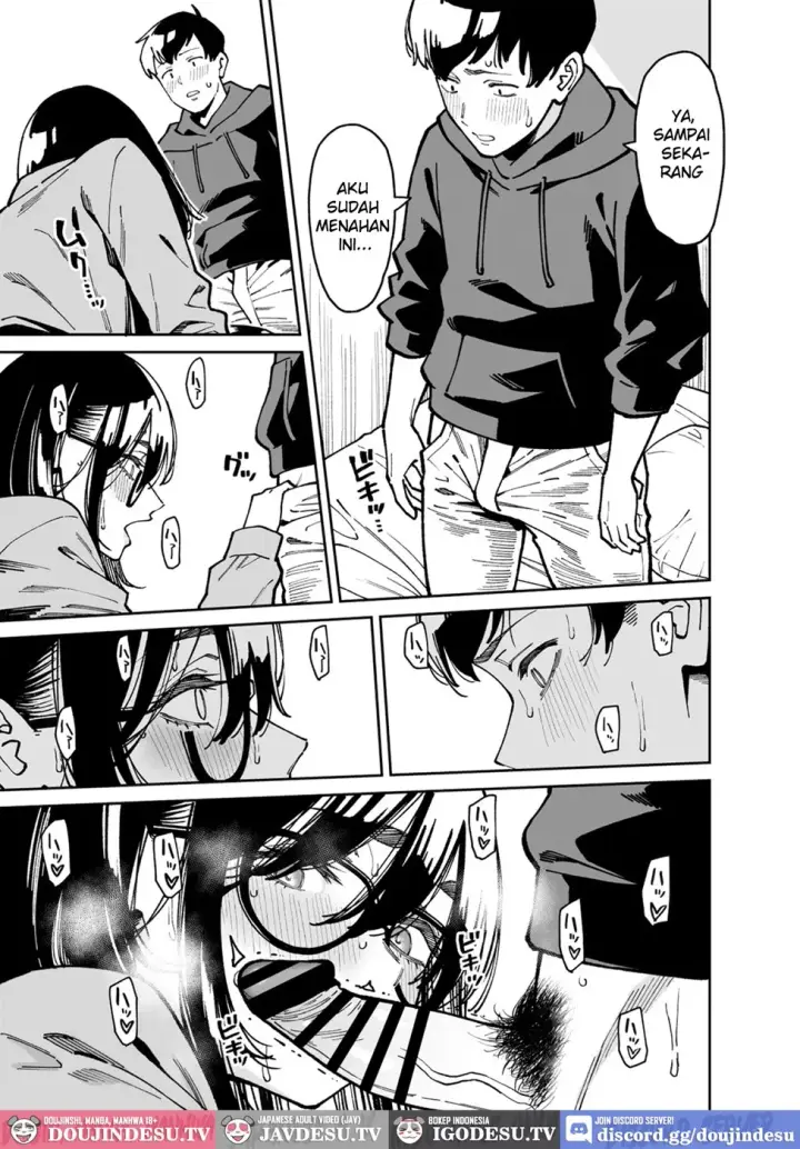 image-komik-nagusamerareru-hanashi-chapter-02-end-29/66