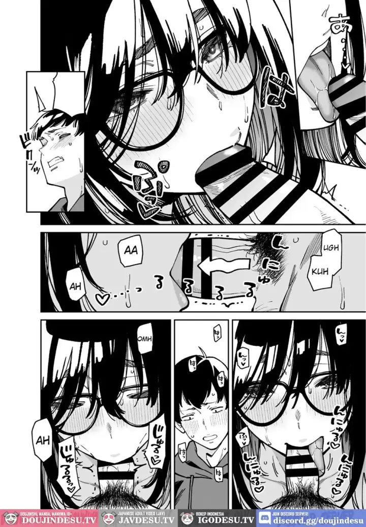 image-komik-nagusamerareru-hanashi-chapter-02-end-30/66