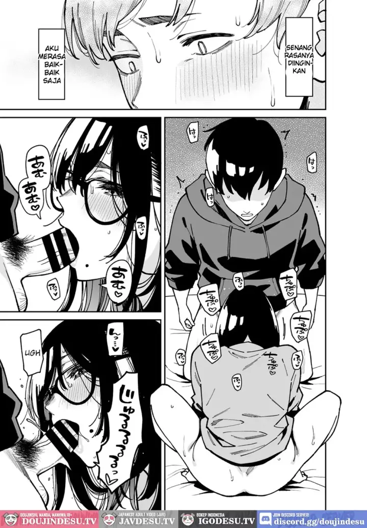 image-komik-nagusamerareru-hanashi-chapter-02-end-33/66