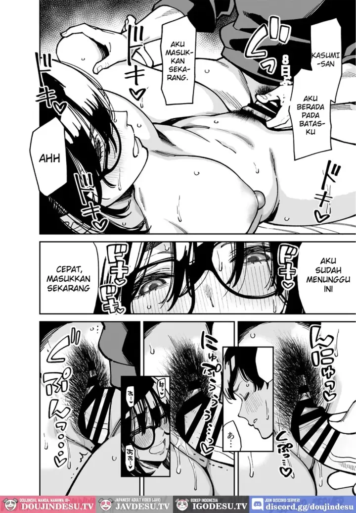 image-komik-nagusamerareru-hanashi-chapter-02-end-38/66