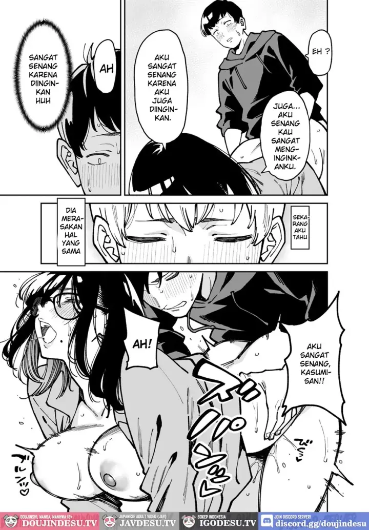 image-komik-nagusamerareru-hanashi-chapter-02-end-49/66