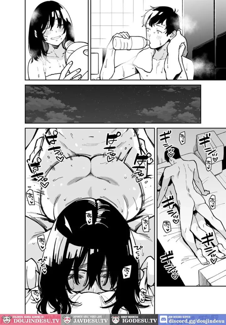 image-komik-nagusamerareru-hanashi-chapter-02-end-56/66