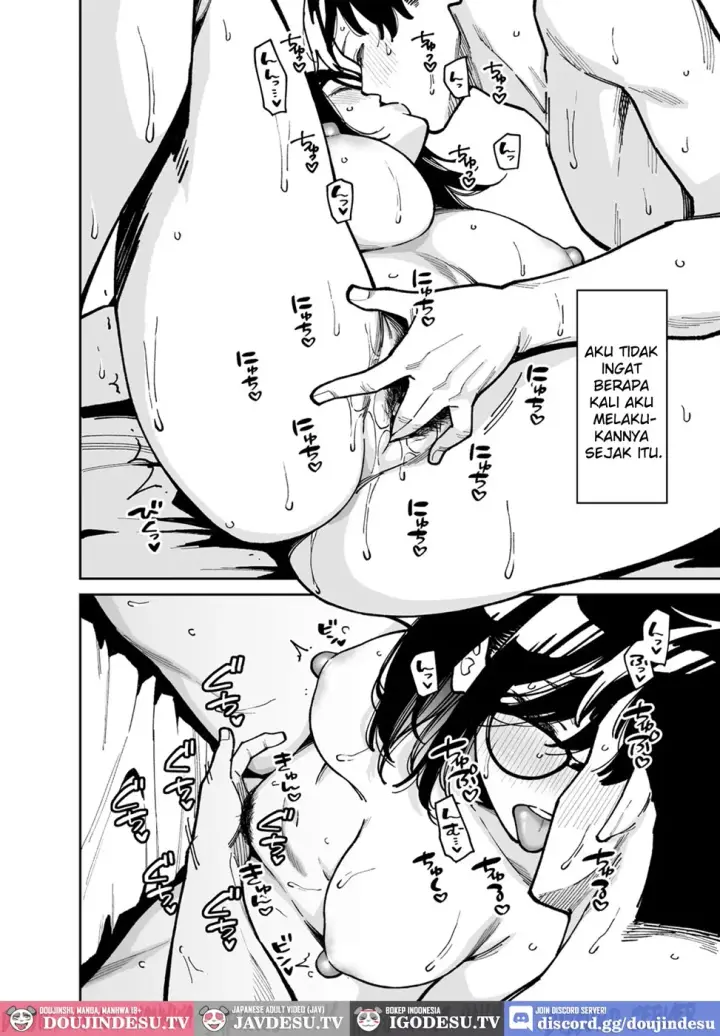 image-komik-nagusamerareru-hanashi-chapter-02-end-58/66