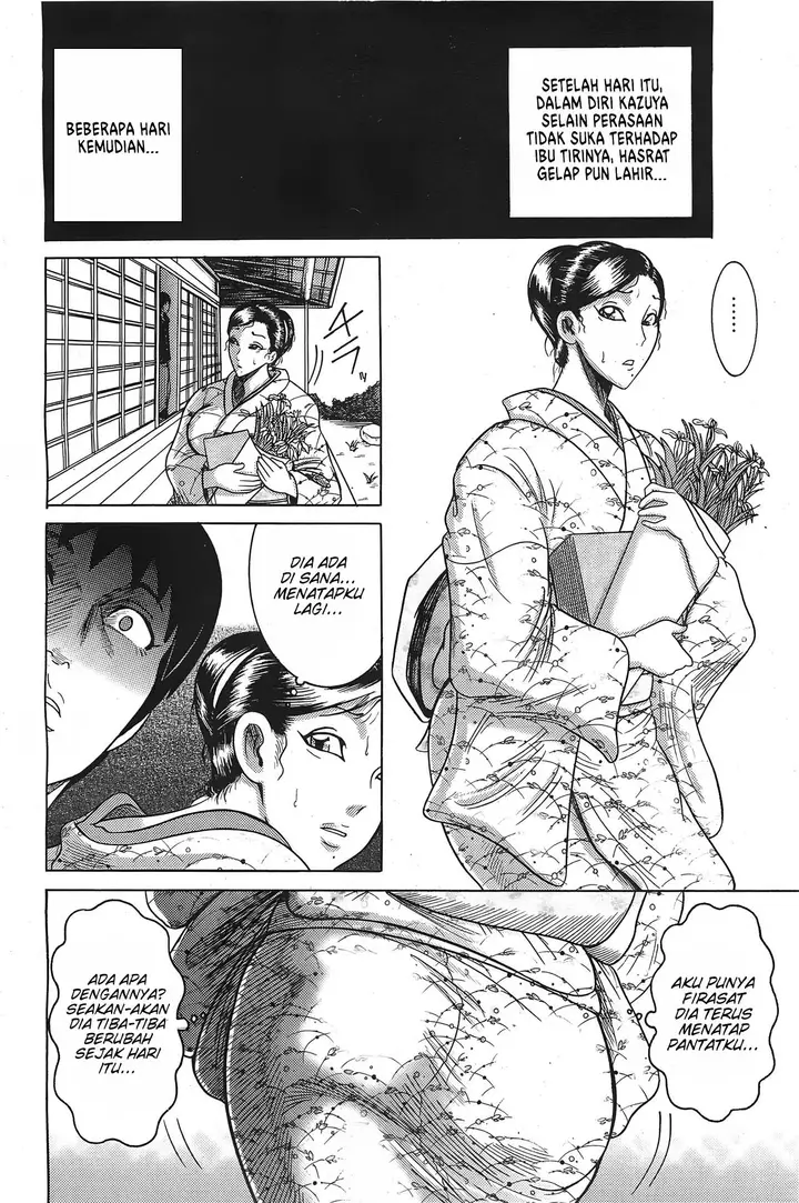 image-komik-nagusami-no-gibo-ningyou-chapter-1-5/20