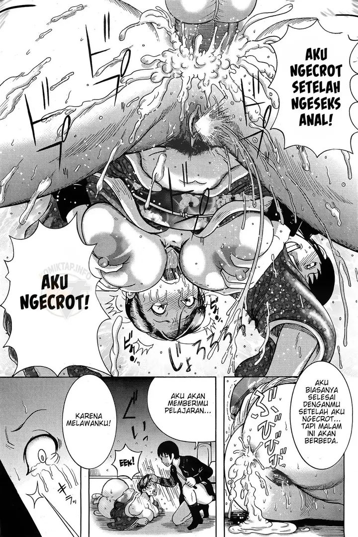 image-komik-nagusami-no-gibo-ningyou-chapter-2-end-17/24