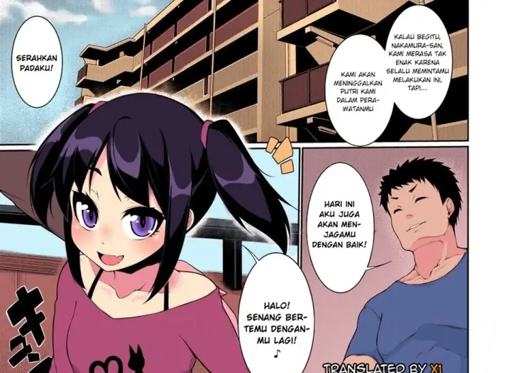 image-komik-naisho-no-ofuroya-san-chapter-01-end-0/40