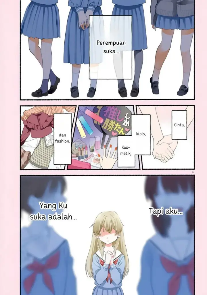 image-komik-naisho-no-ofutarisama-chapter-1-1/38