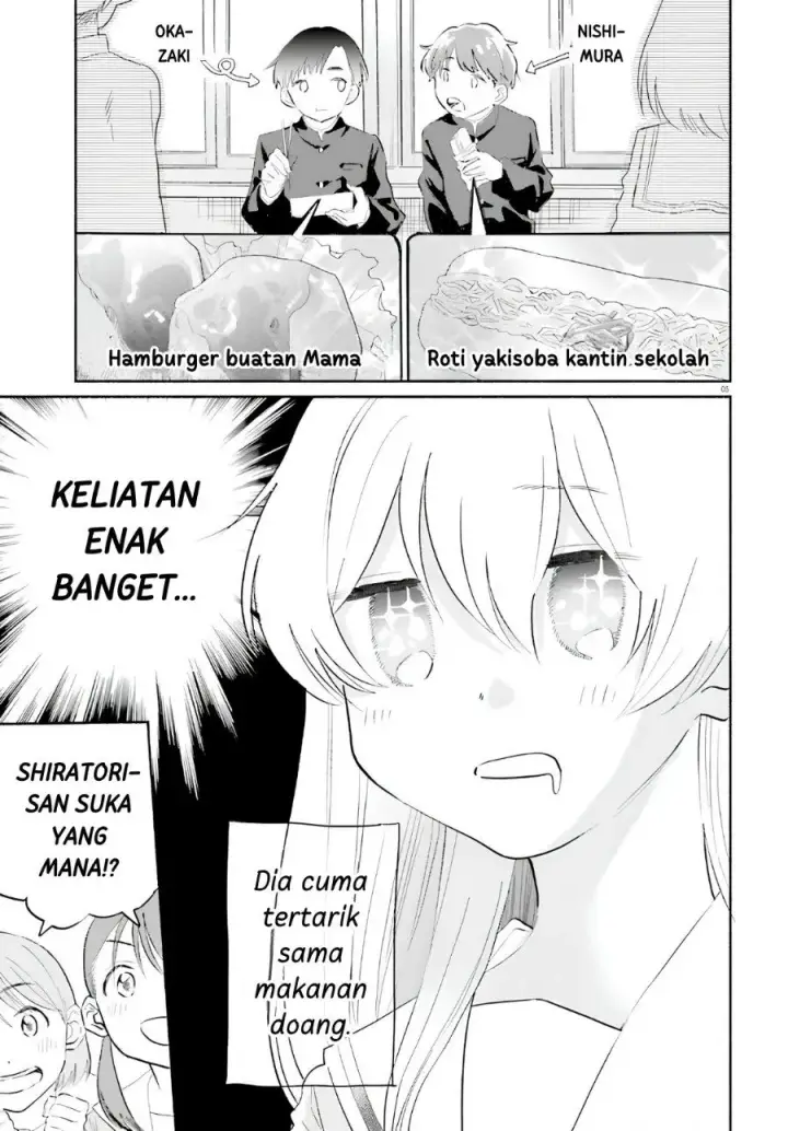image-komik-naisho-no-ofutarisama-chapter-1-5/38