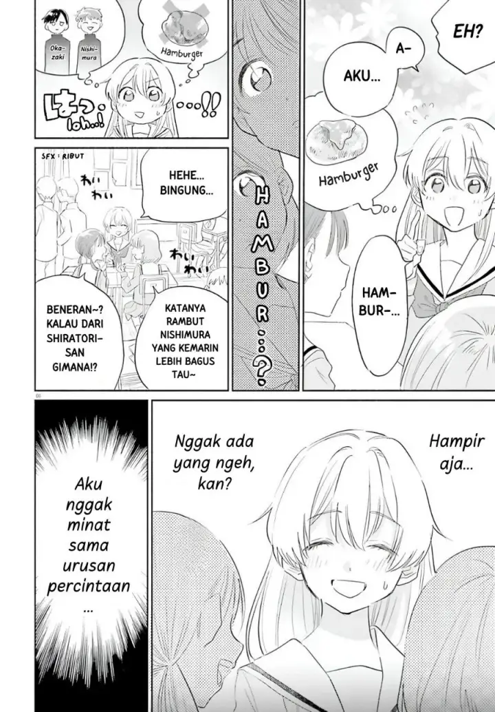 image-komik-naisho-no-ofutarisama-chapter-1-6/38