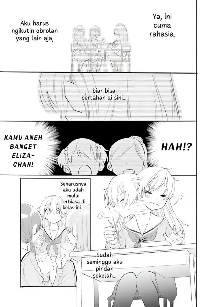 image-komik-naisho-no-ofutarisama-chapter-1-7/38