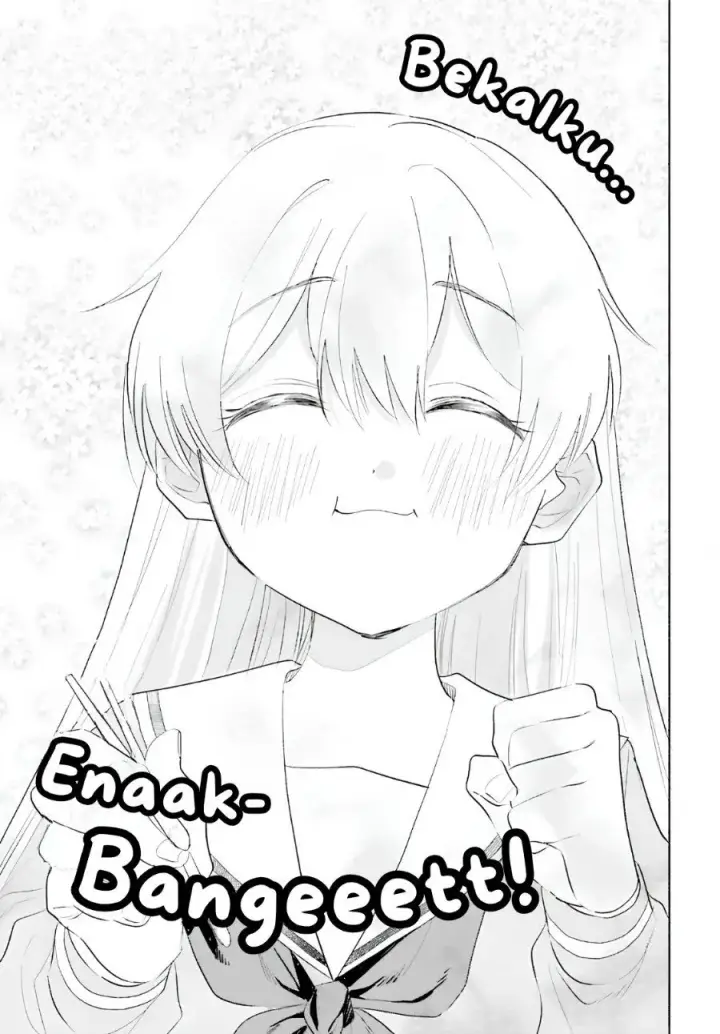 image-komik-naisho-no-ofutarisama-chapter-1-9/38
