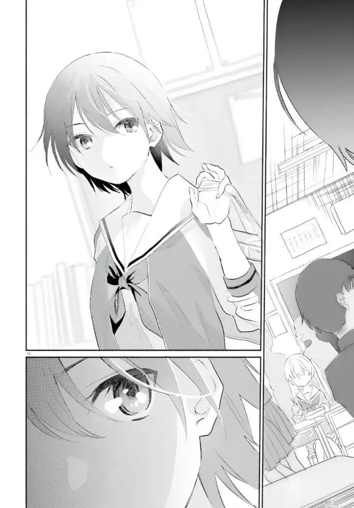 image-komik-naisho-no-ofutarisama-chapter-1-10/38