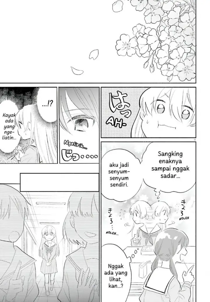 image-komik-naisho-no-ofutarisama-chapter-1-11/38