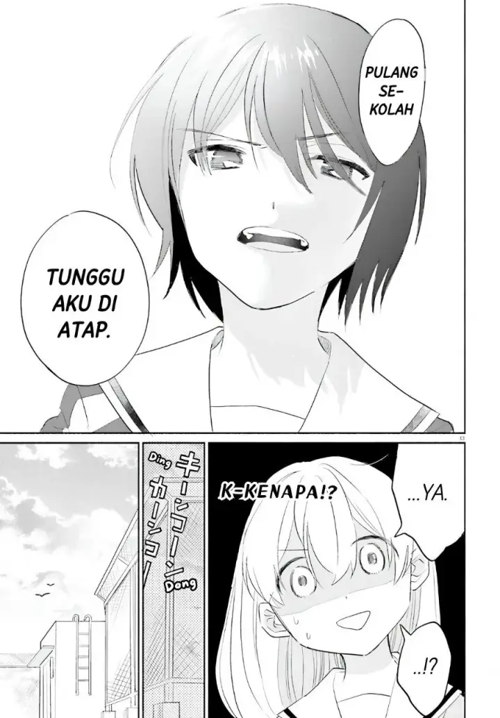 image-komik-naisho-no-ofutarisama-chapter-1-13/38
