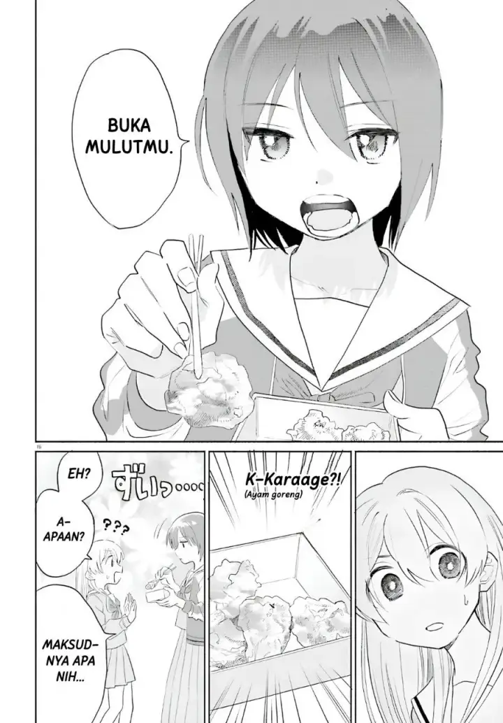 image-komik-naisho-no-ofutarisama-chapter-1-16/38