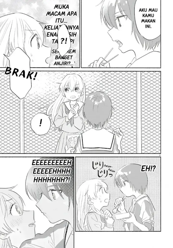 image-komik-naisho-no-ofutarisama-chapter-1-17/38