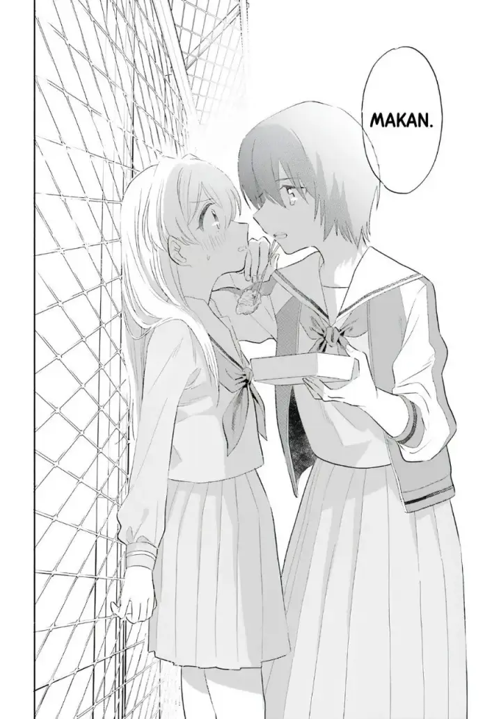 image-komik-naisho-no-ofutarisama-chapter-1-18/38
