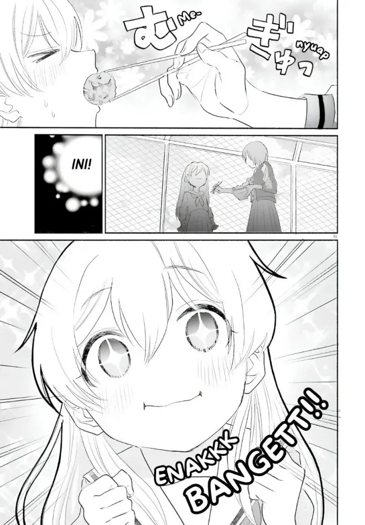 image-komik-naisho-no-ofutarisama-chapter-1-19/38