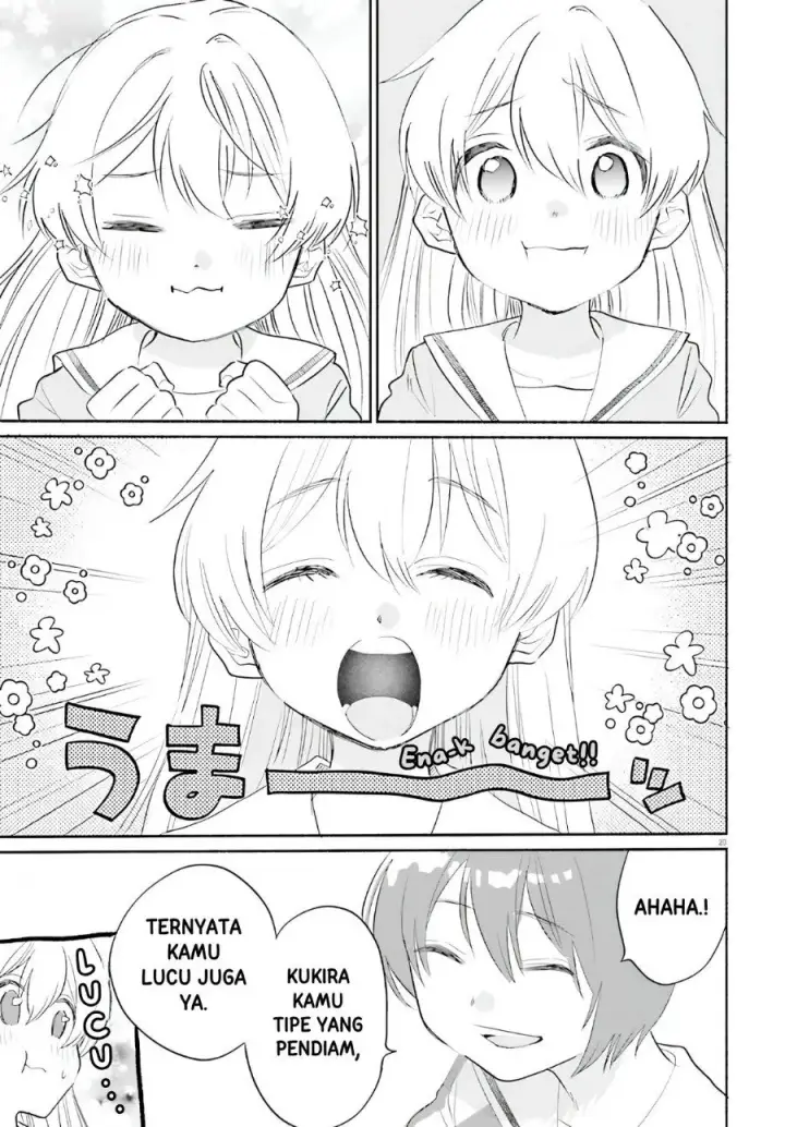 image-komik-naisho-no-ofutarisama-chapter-1-23/38