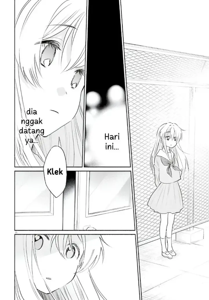 image-komik-naisho-no-ofutarisama-chapter-1-28/38