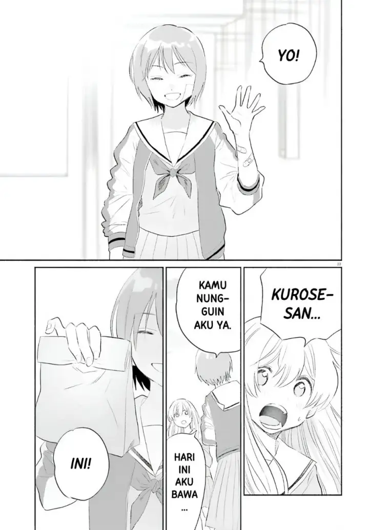 image-komik-naisho-no-ofutarisama-chapter-1-29/38