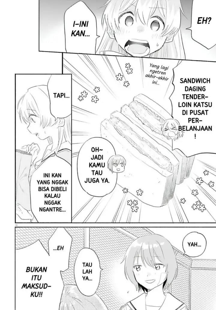 image-komik-naisho-no-ofutarisama-chapter-1-30/38