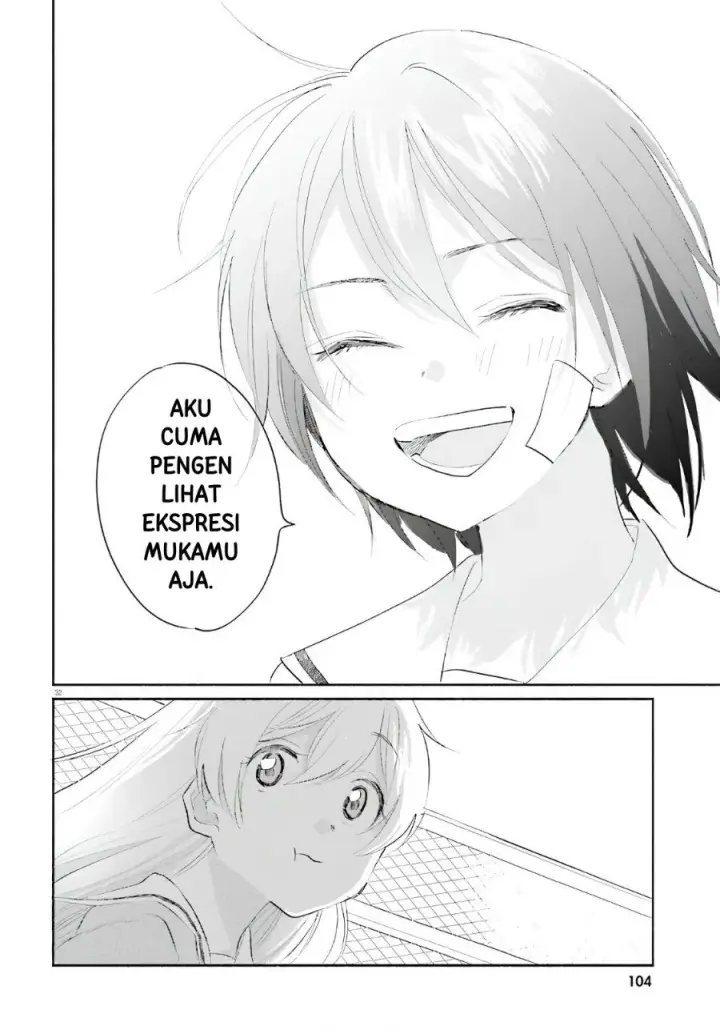 image-komik-naisho-no-ofutarisama-chapter-1-32/38