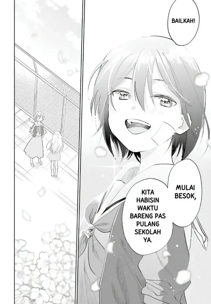 image-komik-naisho-no-ofutarisama-chapter-1-34/38