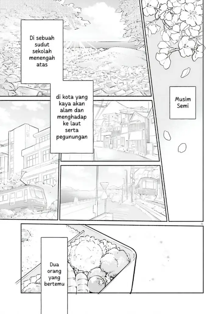 image-komik-naisho-no-ofutarisama-chapter-1-35/38