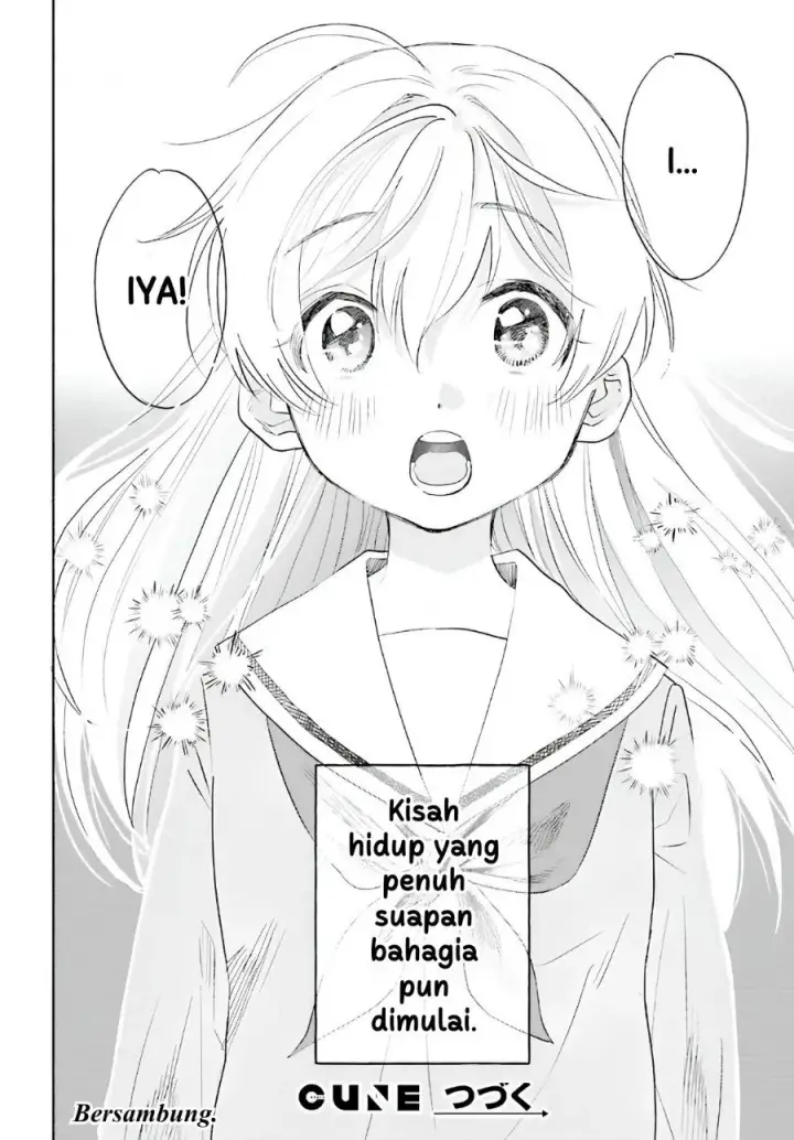 image-komik-naisho-no-ofutarisama-chapter-1-36/38