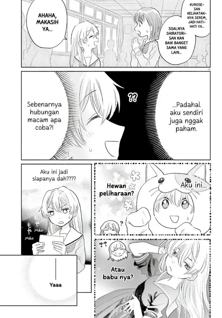 image-komik-naisho-no-ofutarisama-chapter-2-8/25