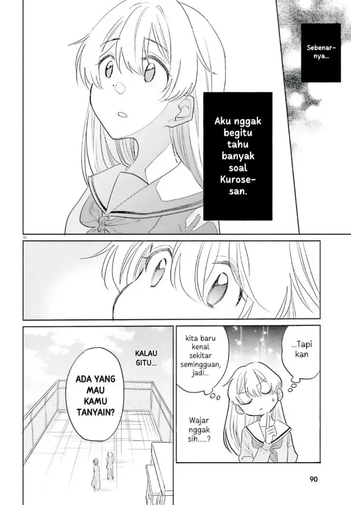 image-komik-naisho-no-ofutarisama-chapter-2-9/25