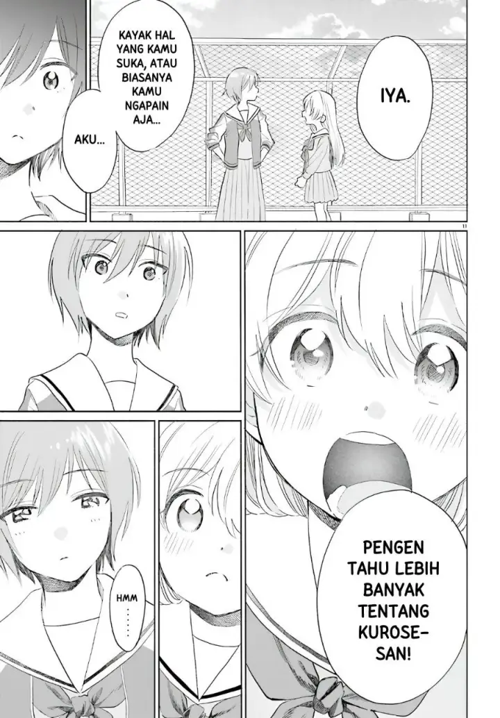 image-komik-naisho-no-ofutarisama-chapter-2-10/25
