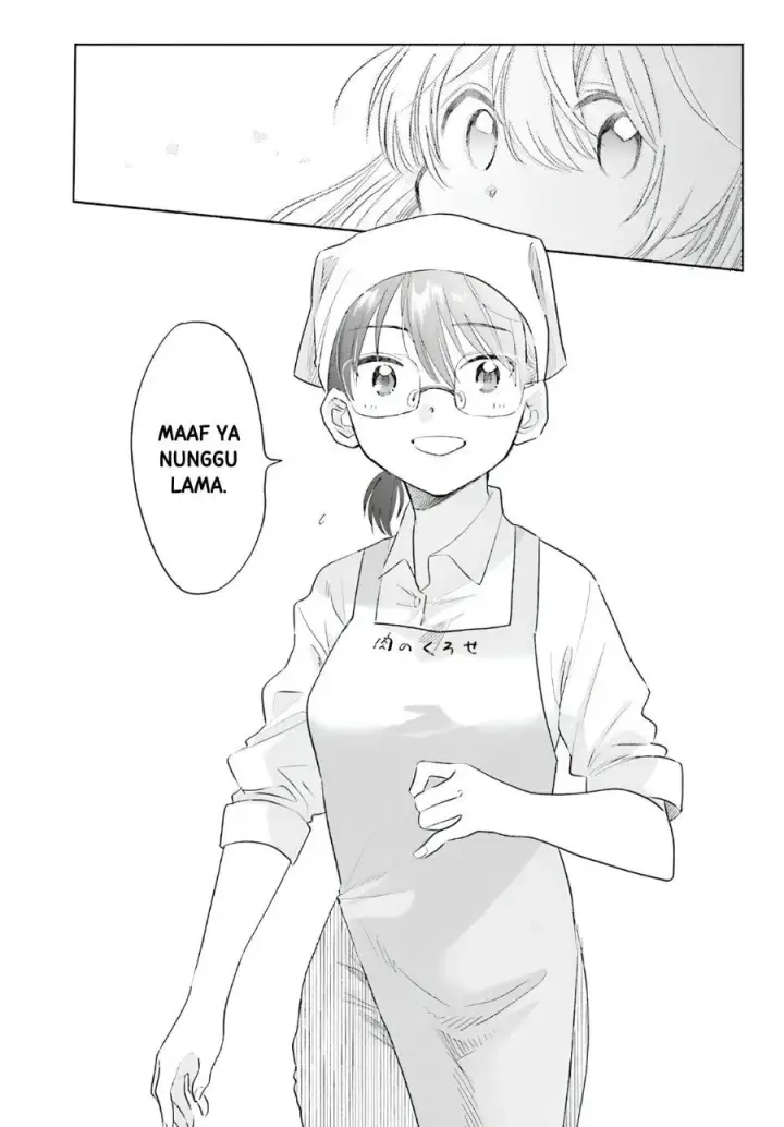 image-komik-naisho-no-ofutarisama-chapter-2-14/25
