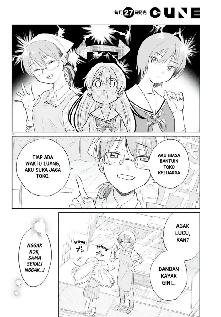 image-komik-naisho-no-ofutarisama-chapter-2-15/25