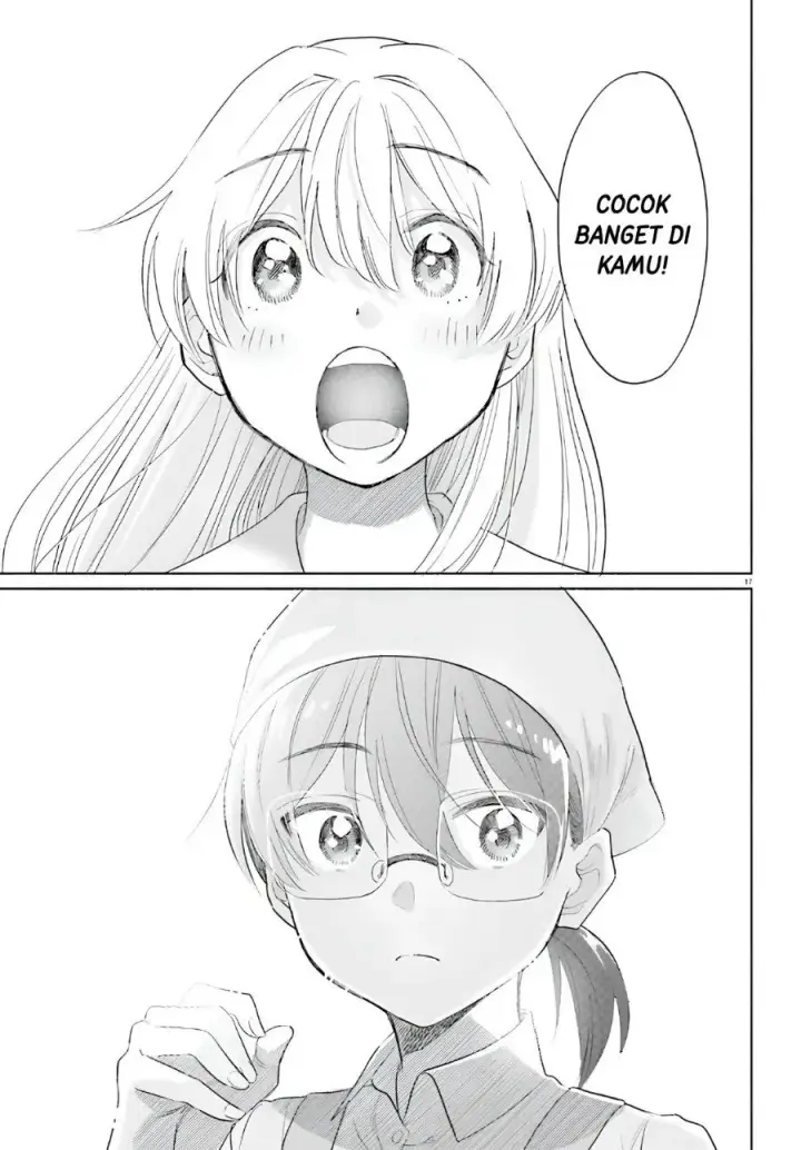 image-komik-naisho-no-ofutarisama-chapter-2-16/25