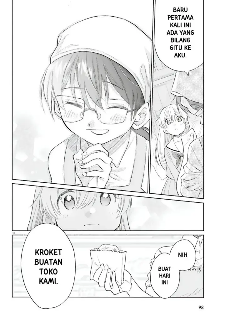 image-komik-naisho-no-ofutarisama-chapter-2-17/25