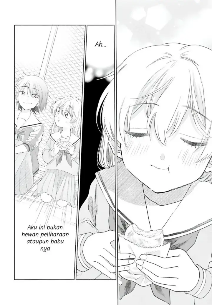 image-komik-naisho-no-ofutarisama-chapter-2-19/25