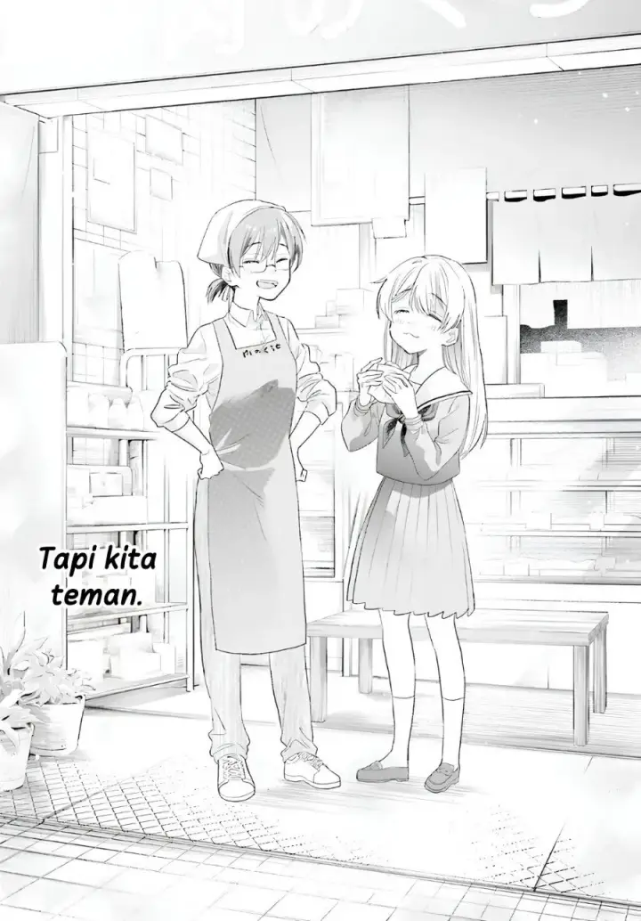image-komik-naisho-no-ofutarisama-chapter-2-20/25