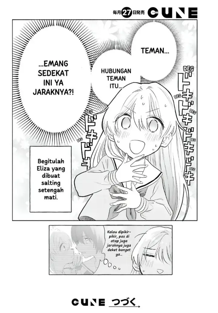 image-komik-naisho-no-ofutarisama-chapter-2-23/25