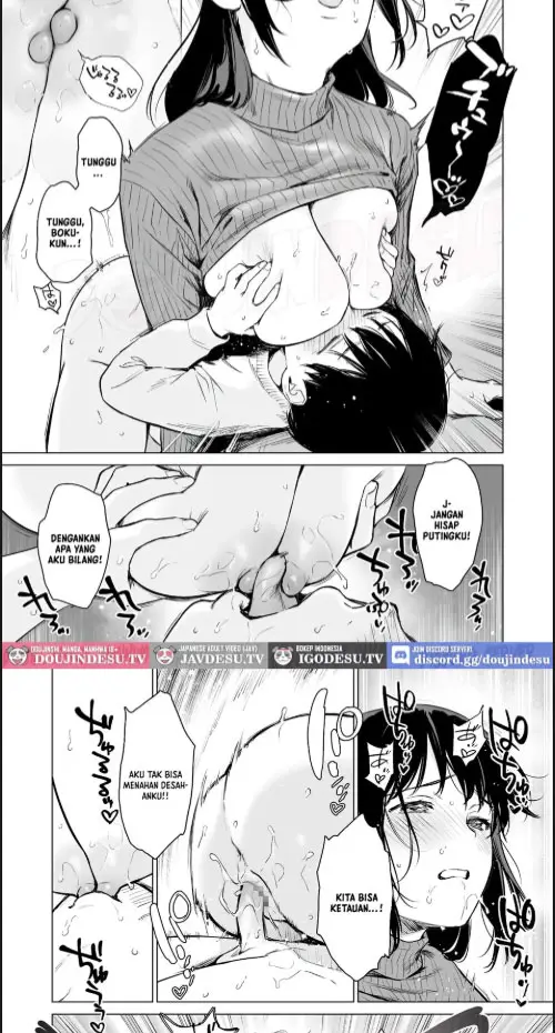 image-komik-naisho-no-seifuku-ie-ya-hotel-de-oboetate-no-ecchi-chapter-01-15/90