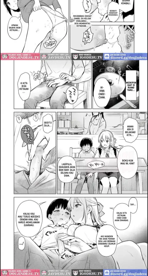 image-komik-naisho-no-seifuku-ie-ya-hotel-de-oboetate-no-ecchi-chapter-01-17/90