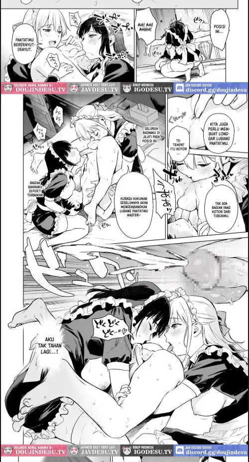 image-komik-naisho-no-seifuku-ie-ya-hotel-de-oboetate-no-ecchi-chapter-01-28/90