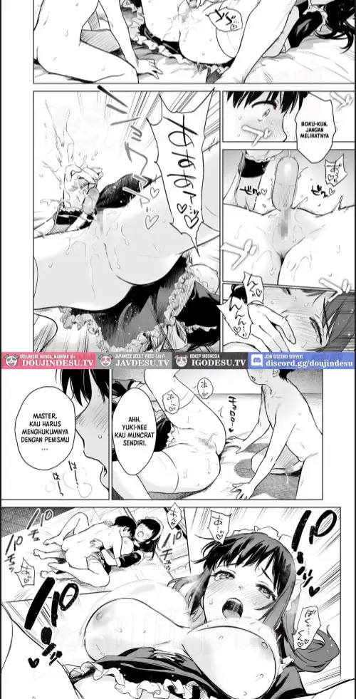 image-komik-naisho-no-seifuku-ie-ya-hotel-de-oboetate-no-ecchi-chapter-01-30/90