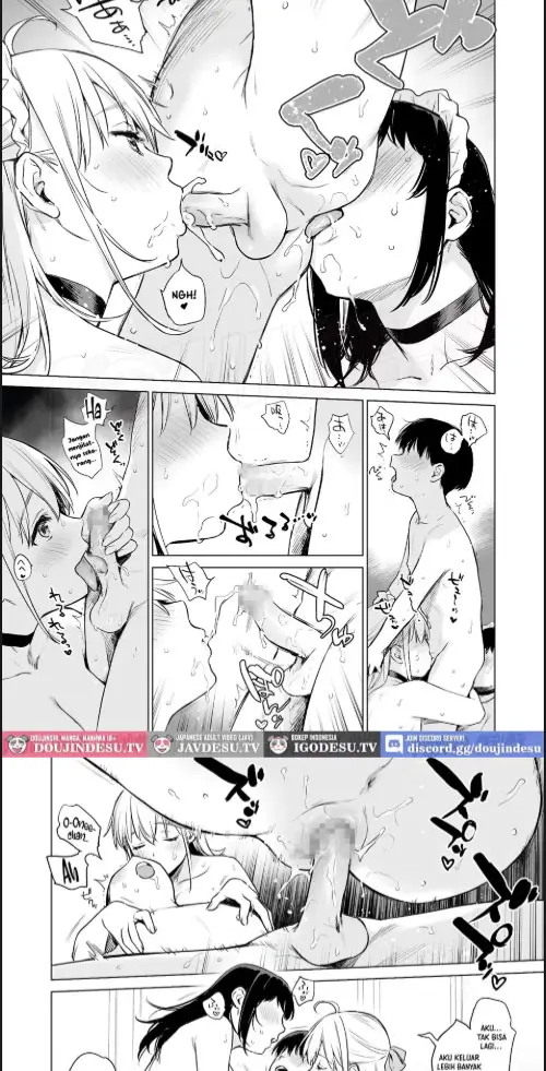 image-komik-naisho-no-seifuku-ie-ya-hotel-de-oboetate-no-ecchi-chapter-01-38/90