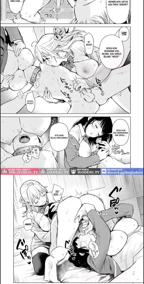 image-komik-naisho-no-seifuku-ie-ya-hotel-de-oboetate-no-ecchi-chapter-01-44/90