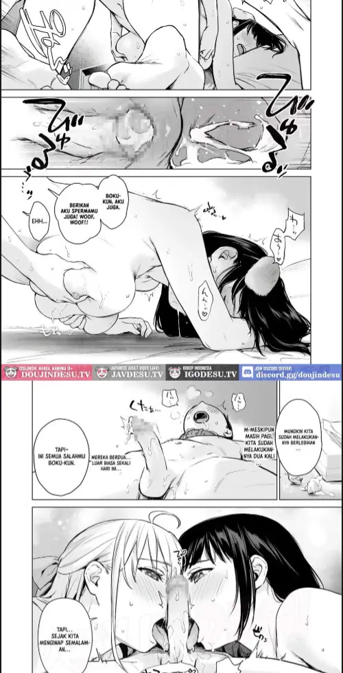 image-komik-naisho-no-seifuku-ie-ya-hotel-de-oboetate-no-ecchi-chapter-01-50/90